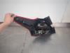Gebruikte Achterlicht rechts Ford Focus O203612