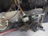 Gebruikte Achterlicht rechts Ford Focus O203612