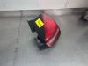 Gebruikte Achterlicht rechts Ford Focus O203612
