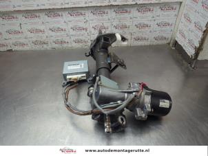 O203613 Gebruikte servo elektrisch Citroen C1