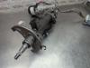 Gebruikte Servo Elektrisch Citroen C1 O203613