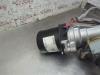 Gebruikte Servo Elektrisch Citroen C1 O203613