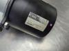 Gebruikte Servo Elektrisch Citroen C1 O203613