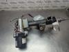 Gebruikte Servo Elektrisch Citroen C1 O203613