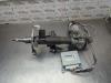 Gebruikte Servo Elektrisch Citroen C1 O203613