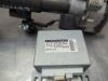 Gebruikte Servo Elektrisch Citroen C1 O203613