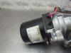 Gebruikte Servo Elektrisch Citroen C1 O203613