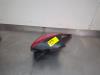 Gebruikte Achterlicht links Ford Focus O203614