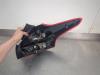 Gebruikte Achterlicht links Ford Focus O203614