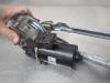 Gebruikte Ruitenwismotor+Mechaniek BMW 5-Serie O203615