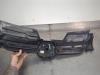 Gebruikte Grille Volkswagen Golf O203616