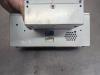 Gebruikte Radio BMW 5-Serie O203617