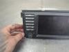 Gebruikte Radio BMW 5-Serie O203617