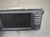 Gebruikte Radio BMW 5-Serie O203617