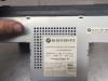 Gebruikte Radio BMW 5-Serie O203617
