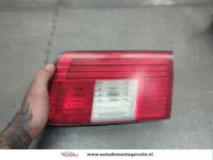 O203618 Gebruikte achterlicht rechts BMW 5-Serie