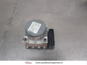 O203620 Gebruikte abs pomp Ford Focus
