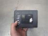 Gebruikte ABS Pomp Ford Focus O203620