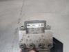 Gebruikte ABS Pomp Ford Focus O203620