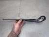 Gebruikte Ruitenwisserarm achter Ford Focus O203621