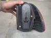 Gebruikte Achterlicht links BMW 5-Serie O203622