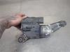 Gebruikte Ruitenwismotor+Mechaniek Ford Focus O203623