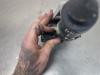 Gebruikte Ruitenwismotor+Mechaniek Ford Focus O203623