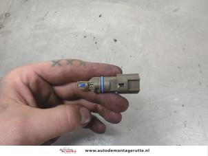 O203625 Gebruikte luchthoeveelheidsmeter Ford Focus