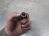 Gebruikte Luchthoeveelheidsmeter Ford Focus O203625