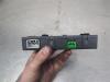 Gebruikte Trekhaak Module Ford Focus O203628