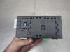 Gebruikte Trekhaak Module Ford Focus O203628