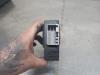 Gebruikte Trekhaak Module Ford Focus O203628