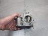 Gebruikte Gasklephuis Ford Focus O203629