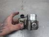 Gebruikte Gasklephuis Ford Focus O203629
