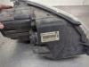 Gebruikte Koplamp links Volkswagen Eos O203632
