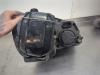 Gebruikte Koplamp links Volkswagen Eos O203632