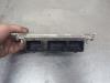 Gebruikte Computer Motormanagement Citroen C3 O203633