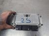 Gebruikte Computer Motormanagement Citroen C3 O203633