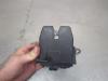 Gebruikte Achterklep Slotmechaniek Ford Focus O203634