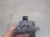 Gebruikte Achterklep Slotmechaniek Ford Focus O203634