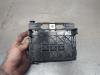 Gebruikte Zekeringkast Citroen C3 O203635
