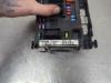 Gebruikte Zekeringkast Citroen C3 O203635