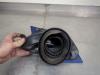 Gebruikte Tank Klep Ford Focus O203636