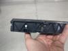 Gebruikte Schakelaar achterklep Ford Focus O203637