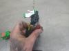 Gebruikte Kontaktslot+Sleutel Citroen C3 O203638