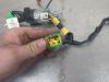 Gebruikte Kontaktslot+Sleutel Citroen C3 O203638