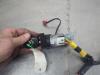 Gebruikte Kontaktslot+Sleutel Citroen C3 O203638