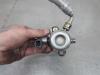 Gebruikte Hogedrukpomp Ford Focus O203639