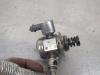 Gebruikte Hogedrukpomp Ford Focus O203639