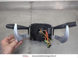 O203640 Gebruikte schakelaar stuurkolom (licht) Citroen C3